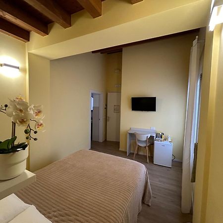 Laguna Blu Mestre Venezia المظهر الخارجي الصورة