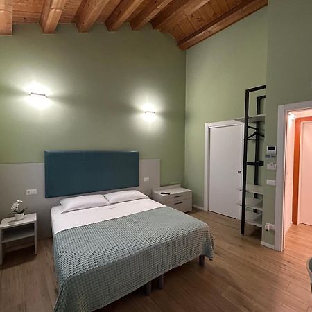 Laguna Blu Mestre Venezia المظهر الخارجي الصورة