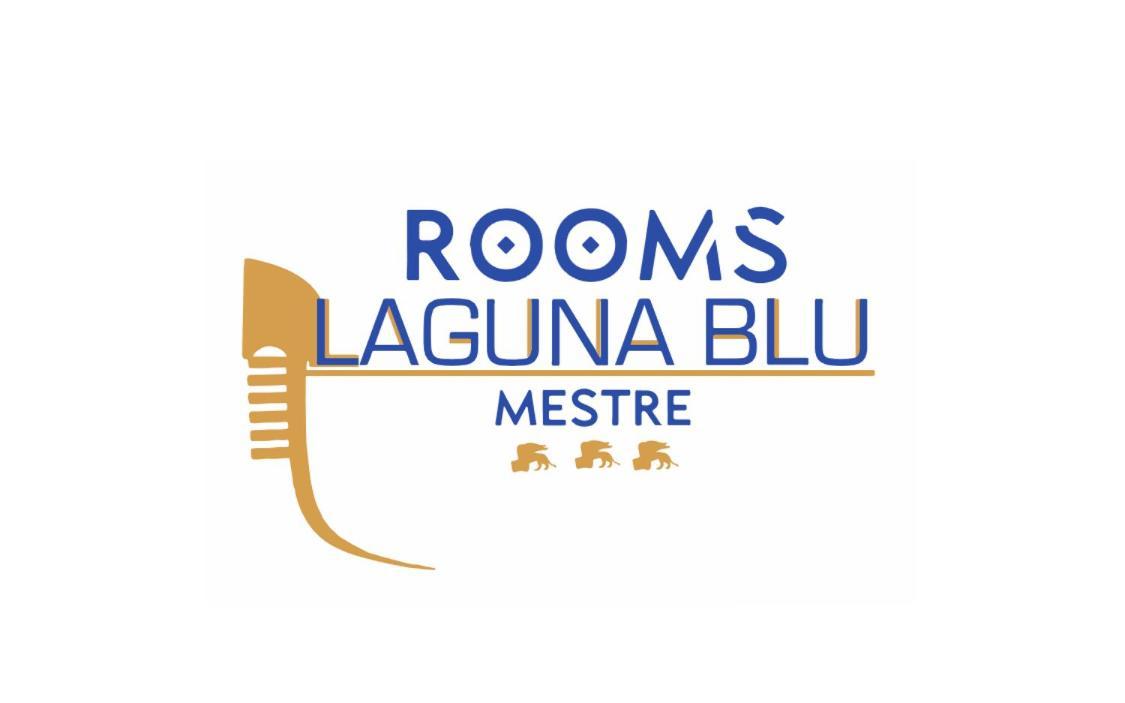 Laguna Blu Mestre Venezia المظهر الخارجي الصورة